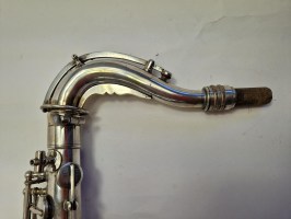 Clemens Wurlizter tenor saxofoon (5)